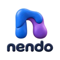Nendo