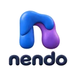 Nendo